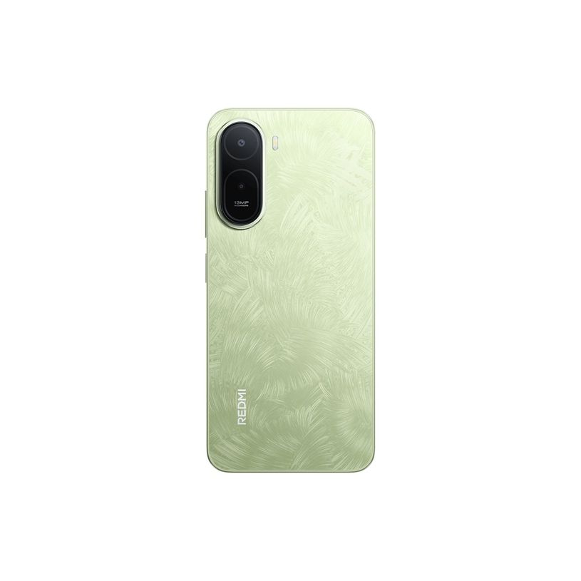 6932554493288-Xiaomi Redmi A7 Pro - Smartphone - 4G - 4/128 Go - Vert palmier-P_405273001_3-1