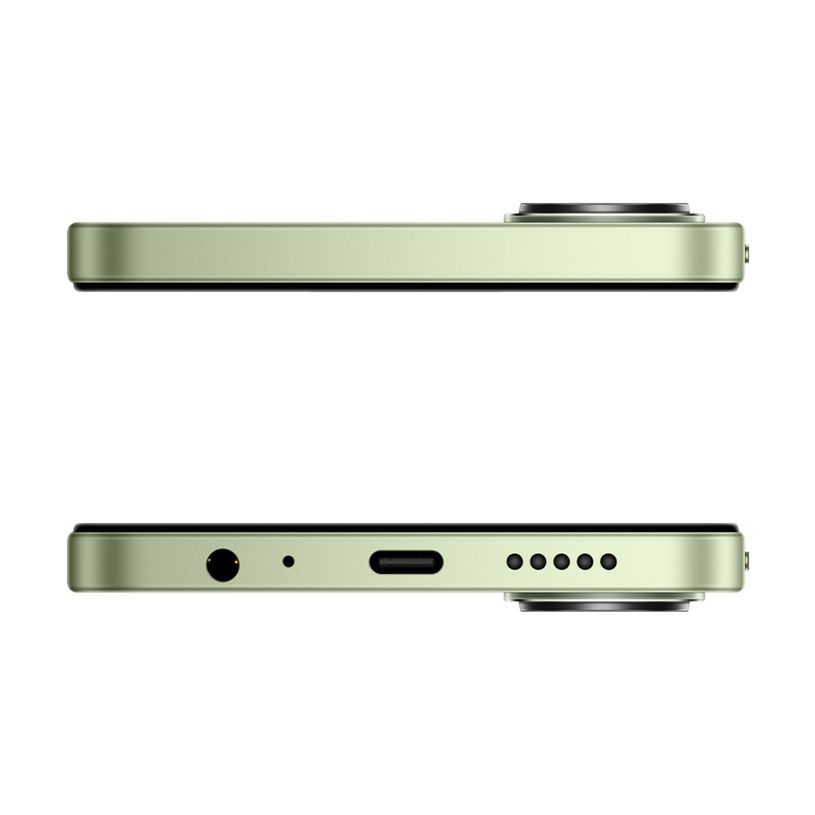 6932554493288-Xiaomi Redmi A7 Pro - Smartphone - 4G - 4/128 Go - Vert palmier-P_405273001_4-3