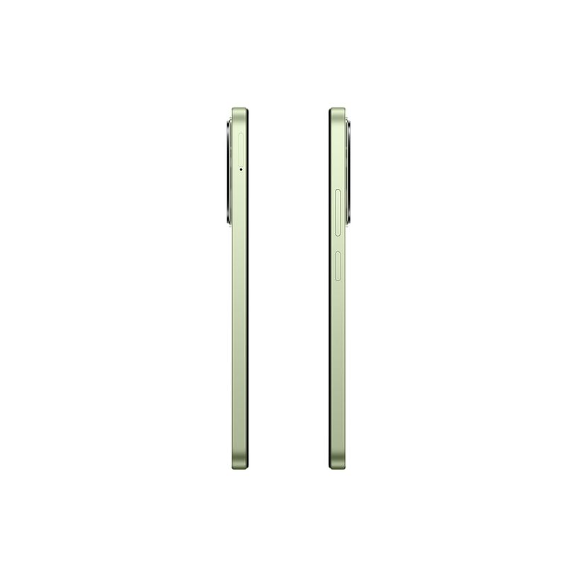 6932554493288-Xiaomi Redmi A7 Pro - Smartphone - 4G - 4/128 Go - Vert palmier-P_405273001_5-2