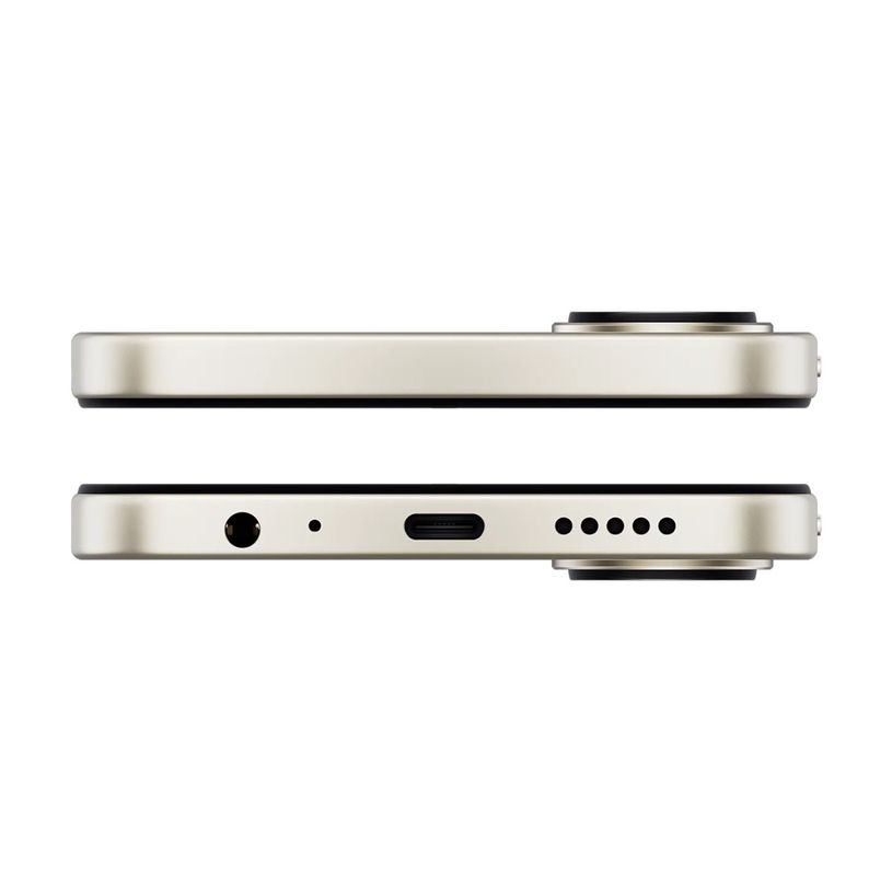6932554493325-Xiaomi Redmi A7 Pro - Smartphone - 4G - 4/128 Go - Orange-P_405273002_2-3