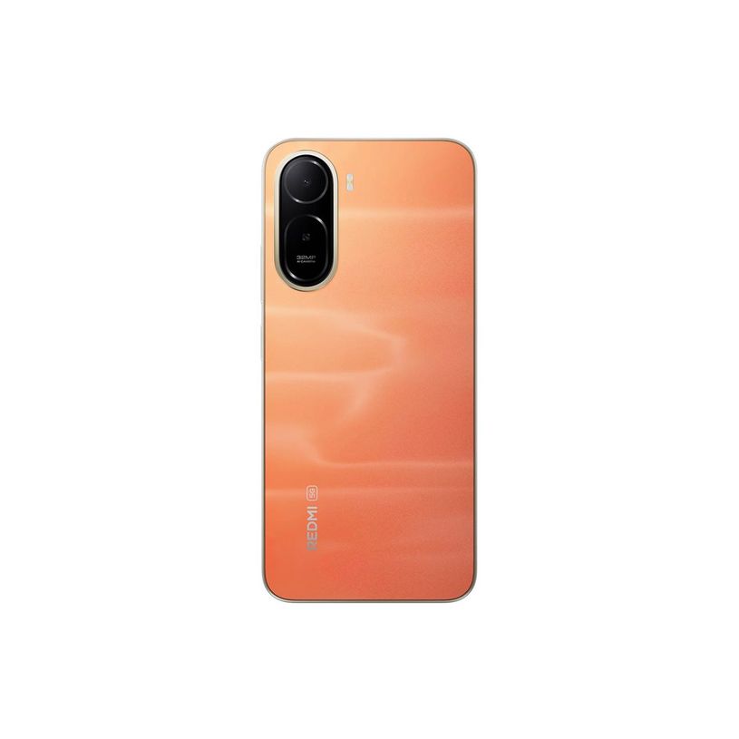 6932554493325-Xiaomi Redmi A7 Pro - Smartphone - 4G - 4/128 Go - Orange-P_405273002_4-2