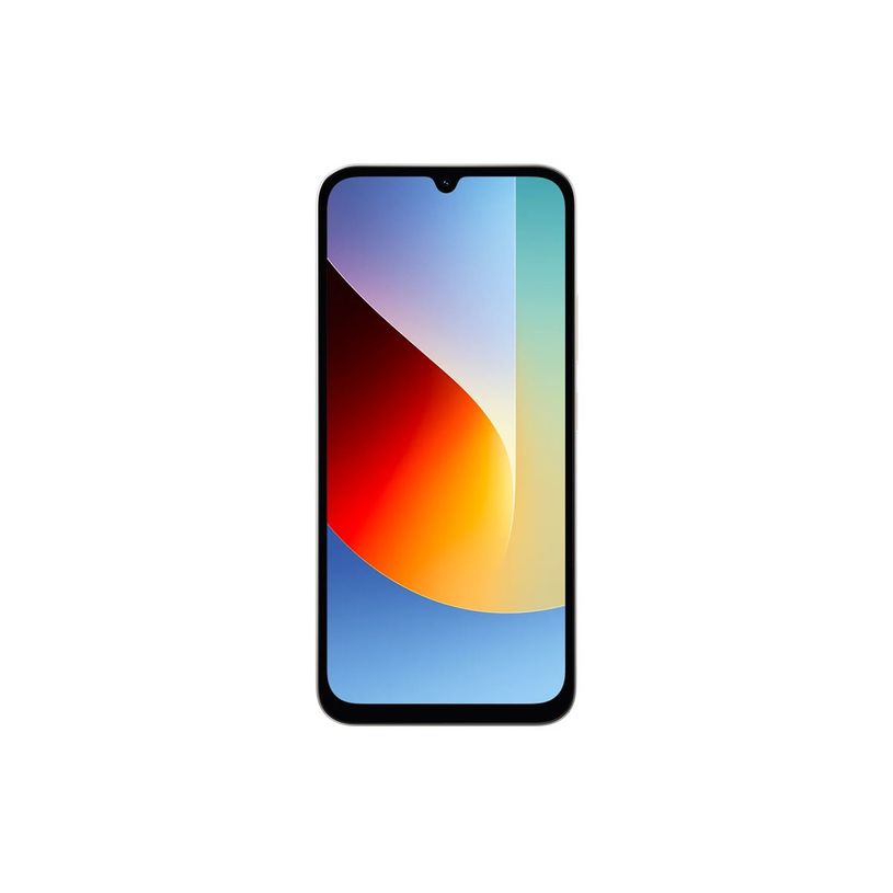 6932554493325-Xiaomi Redmi A7 Pro - Smartphone - 4G - 4/128 Go - Orange-P_405273002_5-1