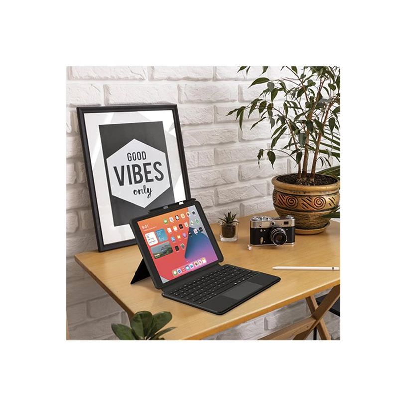 3700313949184-MW Quick Note - Clavier et étui folio avec trackpad - sans fil - rétroéclairé - Blueto-P_405273026_2-4
