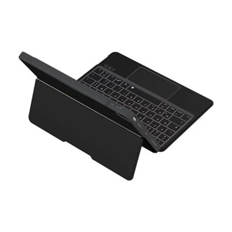 3700313949184-MW Quick Note - Clavier et étui folio avec trackpad - sans fil - rétroéclairé - Blueto-P_405273026_3-2