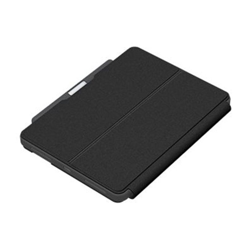 3700313949184-MW Quick Note - Clavier et étui folio avec trackpad - sans fil - rétroéclairé - Blueto-P_405273026_5-1