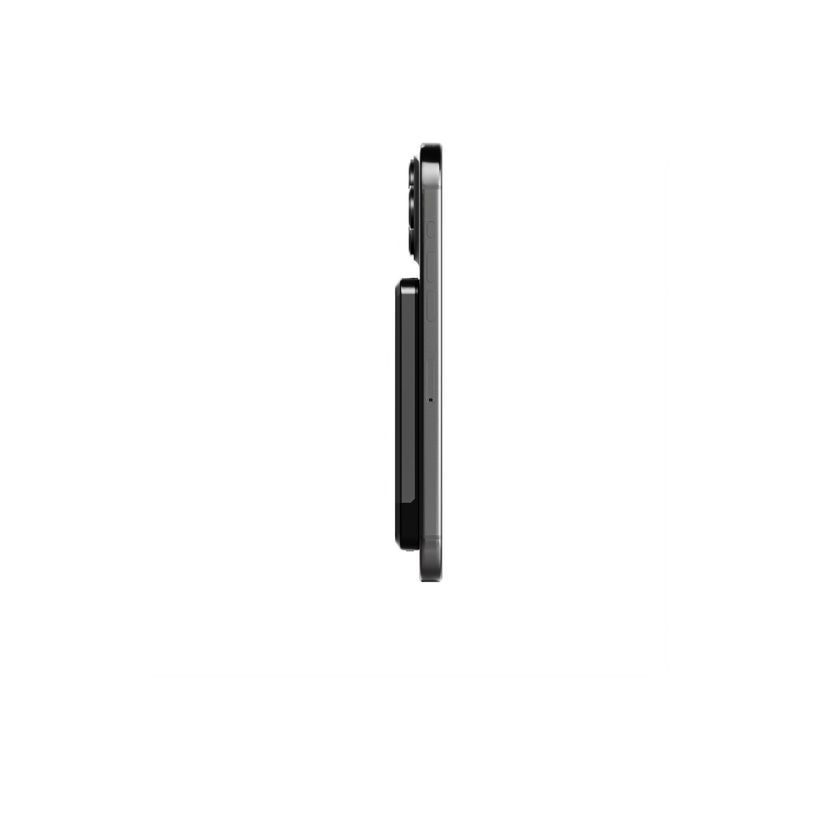 848116045290-Cygnett - Batterie externe magnétique - 5000 mAh - 20 W - noir-P_405273031_6-3
