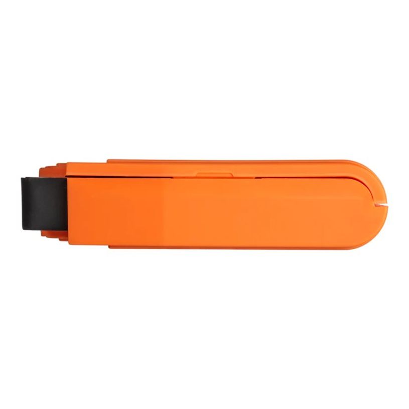 8718182275476-xtorm SuperCharger XR105 - Batterie externe - Chargeur solaire - Li-pol - 10000 mAh - 20 W - 3 connecteurs de sort-P_405273033_3-2