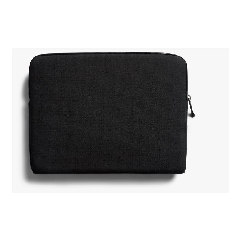 9343783019953-Bellroy - Housse d'ordinateur portable - 14" - noir-P_405273034_1-0