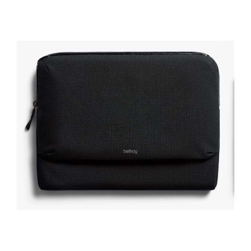 9343783019953-Bellroy - Housse d'ordinateur portable - 14" - noir-P_405273034_2-1