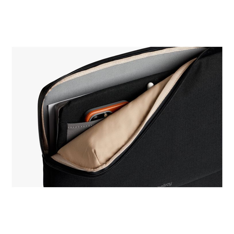 9343783019953-Bellroy - Housse d'ordinateur portable - 14" - noir-P_405273034_6-5