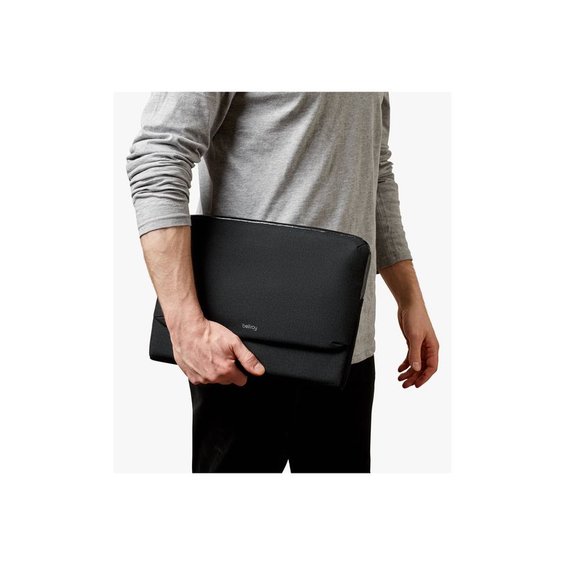 9343783019953-Bellroy - Housse d'ordinateur portable - 14" - noir-P_405273034_7-6