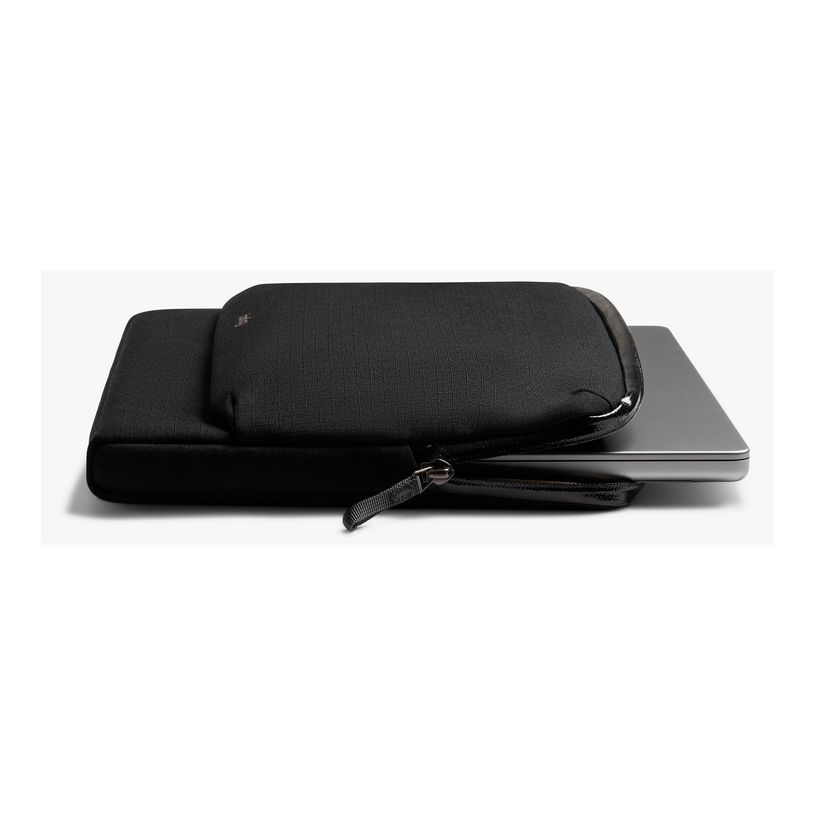 9343783019953-Bellroy - Housse d'ordinateur portable - 14" - noir-P_405273034_8-7