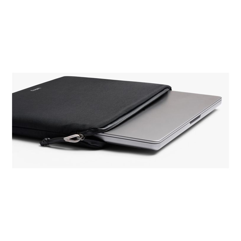 9343783024872-Bellroy Lite - Housse d'ordinateur portable - 14" - noir-P_405273035_1-3