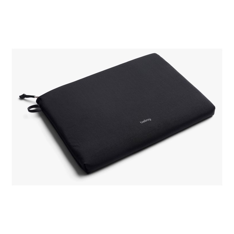 9343783024872-Bellroy Lite - Housse d'ordinateur portable - 14" - noir-P_405273035_3-2