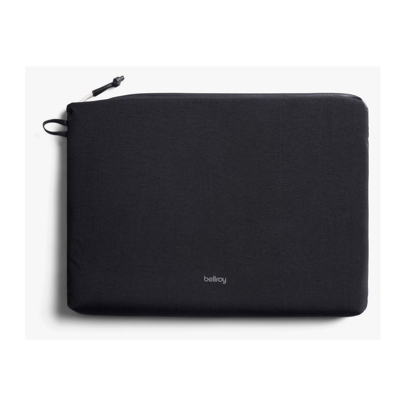9343783024872-Bellroy Lite - Housse d'ordinateur portable - 14" - noir-P_405273035_4-0