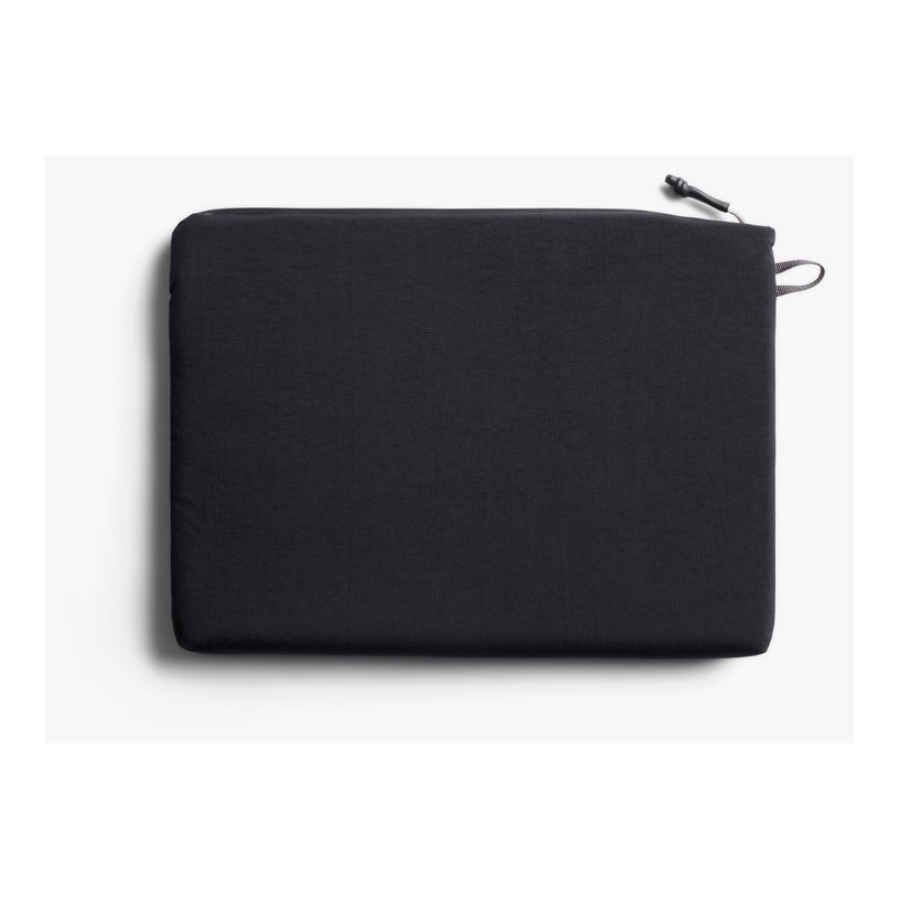 9343783024872-Bellroy Lite - Housse d'ordinateur portable - 14" - noir-P_405273035_5-1