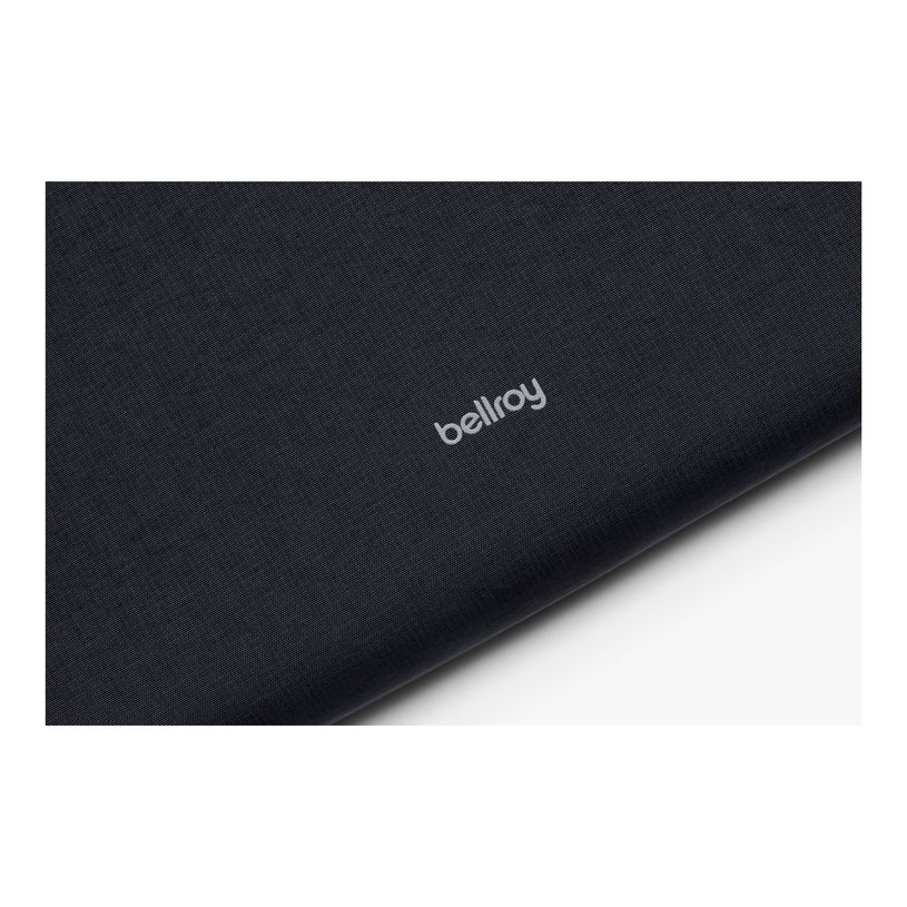 9343783024872-Bellroy Lite - Housse d'ordinateur portable - 14" - noir-P_405273035_6-6