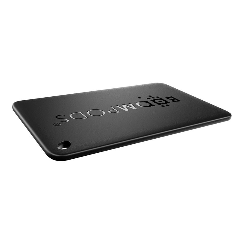 5060746170585-Boompods Boomcard - Balise Bluetooth anti-perte pour téléphone portable - noir-P_405273037_2-1