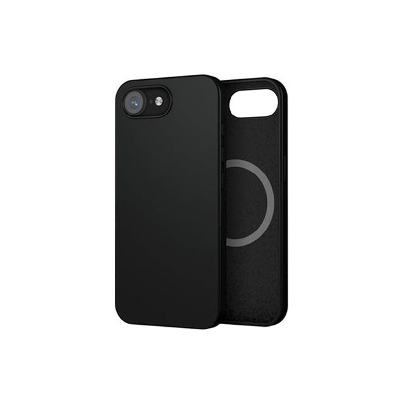 3700313955055-MW - Coque de protection pour Apple iPhone 16e - MagSafe - noir-P_405273039_1-1