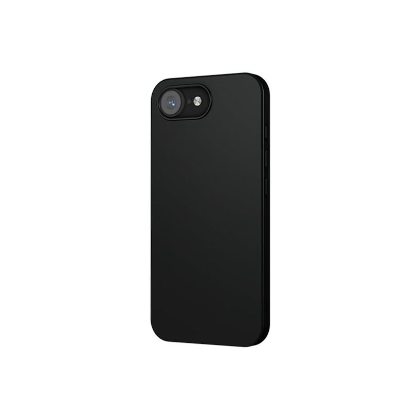 3700313955055-MW - Coque de protection pour Apple iPhone 16e - MagSafe - noir-P_405273039_2-2