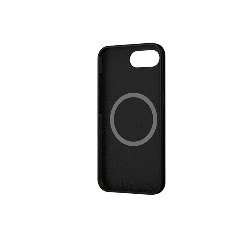 3700313955055-MW - Coque de protection pour Apple iPhone 16e - MagSafe - noir-P_405273039_3-0