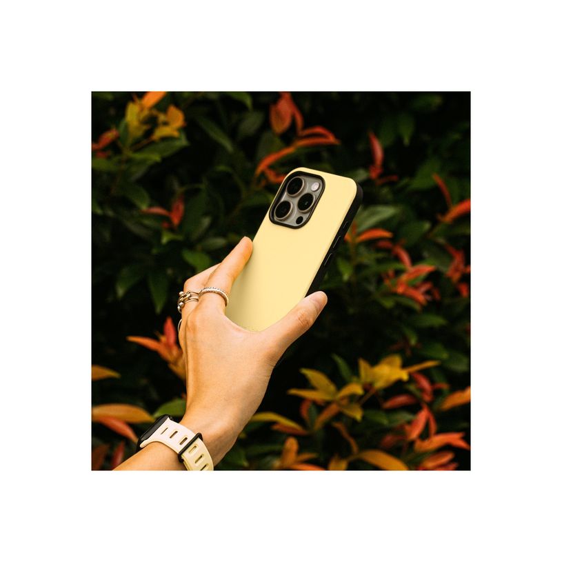 4895200480396-Native Union Active - Coque de protection pour Apple iPhone 16 - MagSafe - Citron-P_405273042_6-5