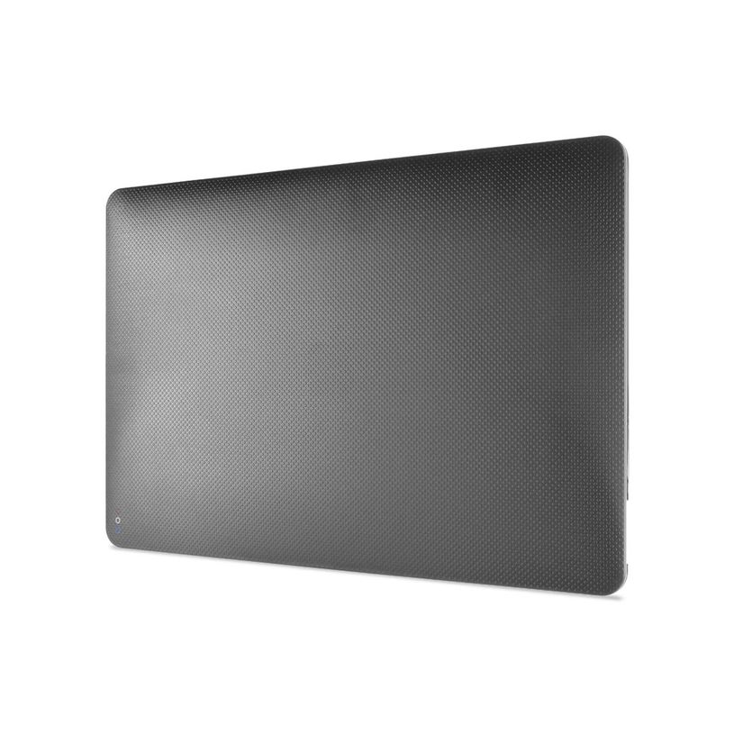 8720593009915-Decoded - Coque de protection pour ordinateur portable 13" - Noir-P_405273051_1-2