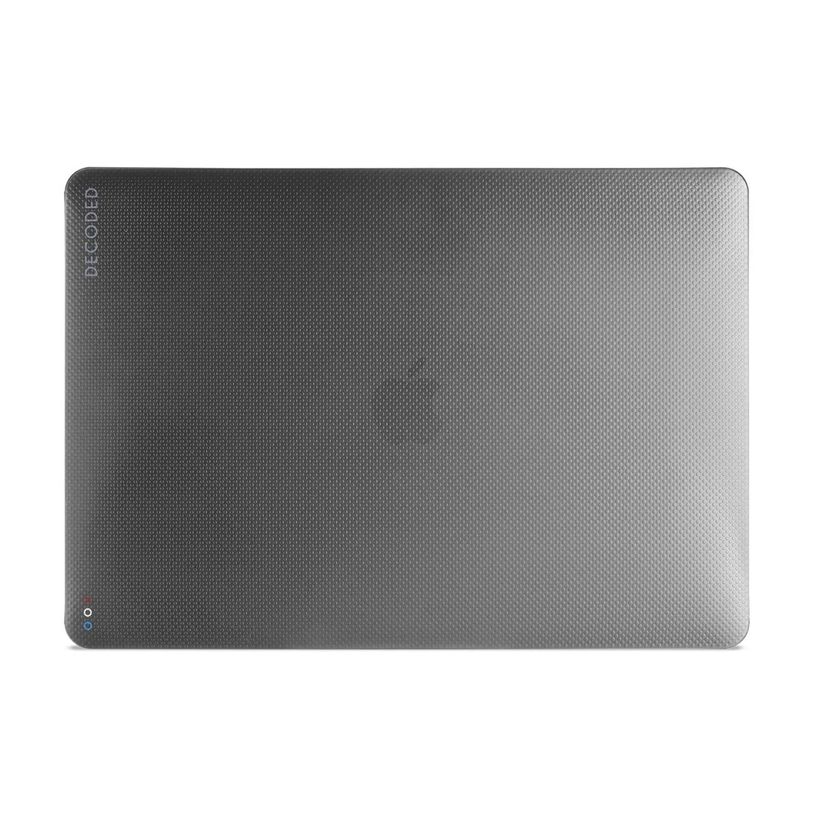 8720593009915-Decoded - Coque de protection pour ordinateur portable 13" - Noir-P_405273051_4-4