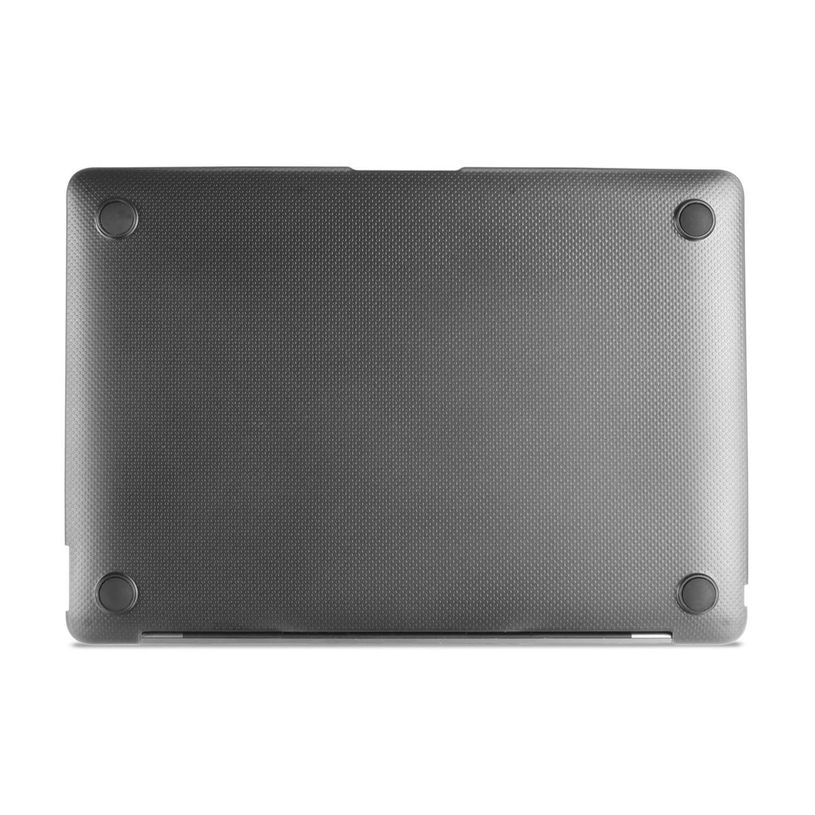 8720593009915-Decoded - Coque de protection pour ordinateur portable 13" - Noir-P_405273051_5-5