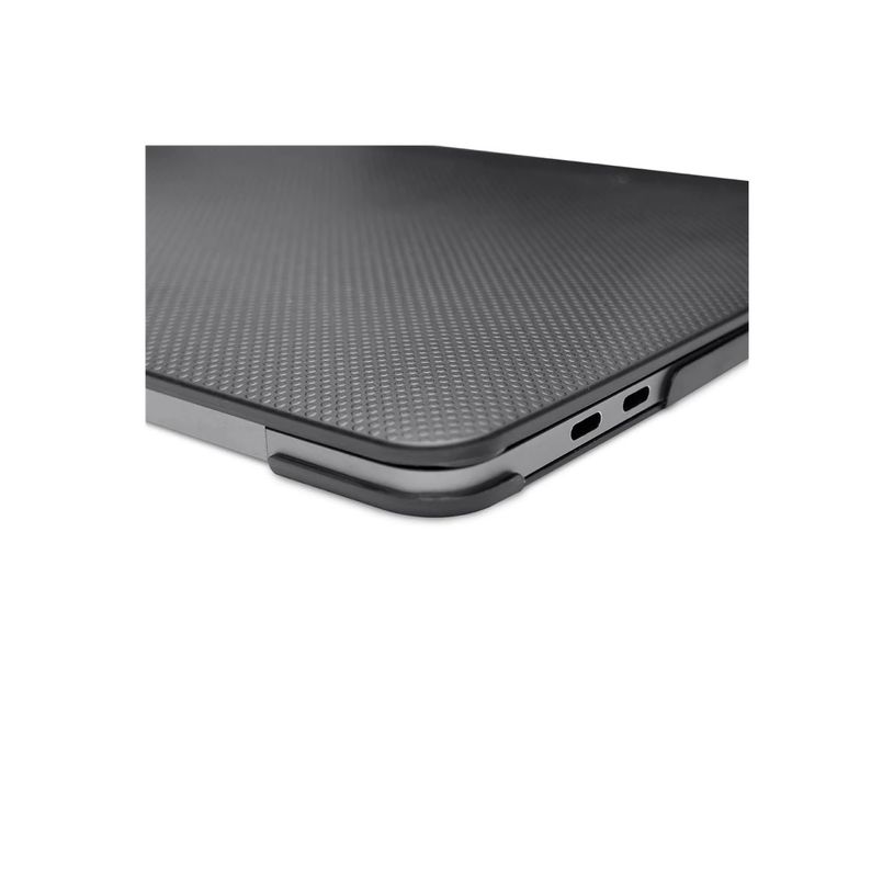 8720593009915-Decoded - Coque de protection pour ordinateur portable 13" - Noir-P_405273051_6-0