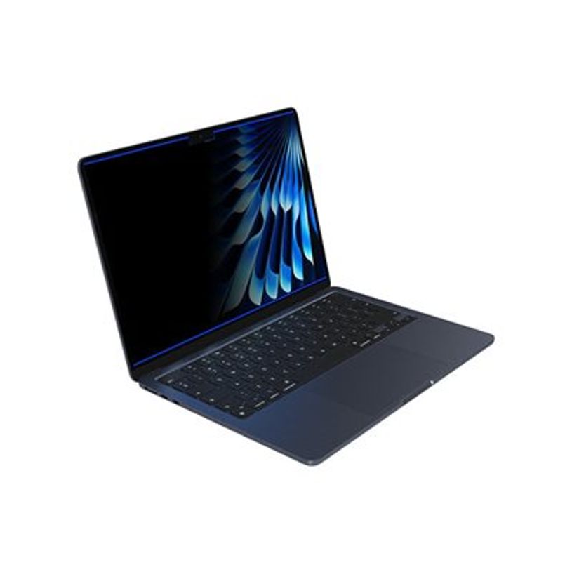 3700313947999-MW - Filtre de confidentialité pour ordinateur portable 13" - matte - amovible - magnéti-P_405273052_2-1