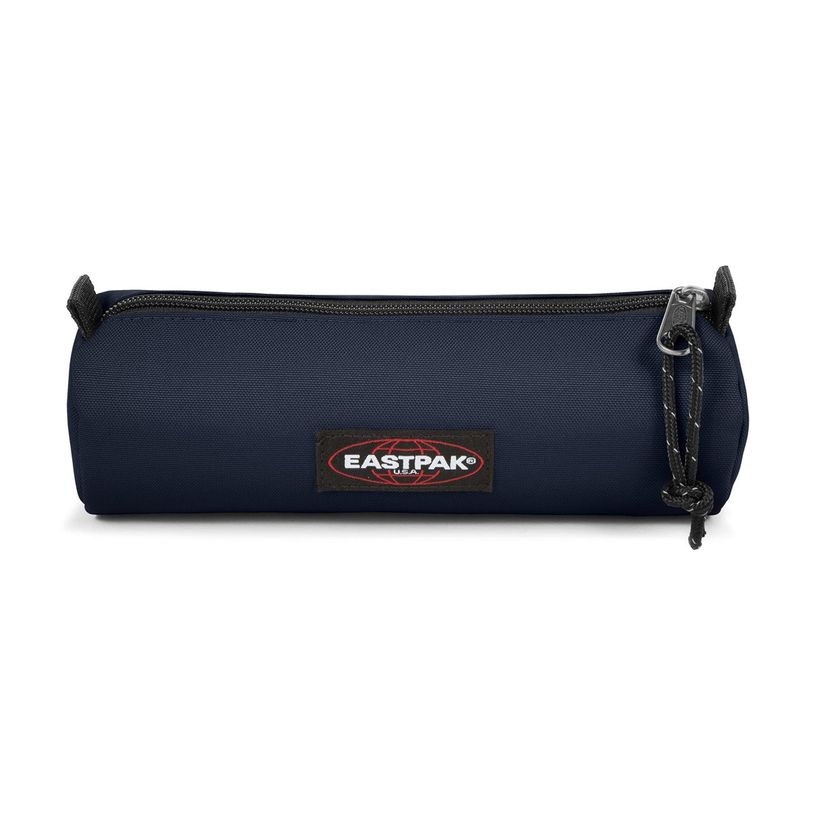 195441508120-EASTPAK - Trousse - rond - nylon à 100 % - ultra marin-P_405273055_1-0