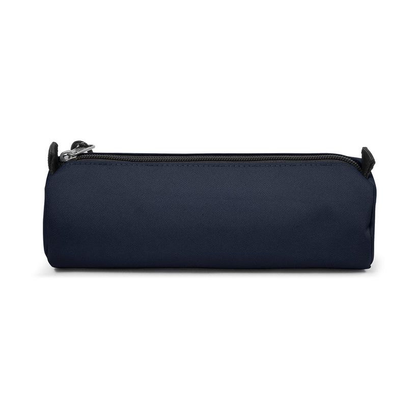 195441508120-EASTPAK - Trousse - rond - nylon à 100 % - ultra marin-P_405273055_2-1
