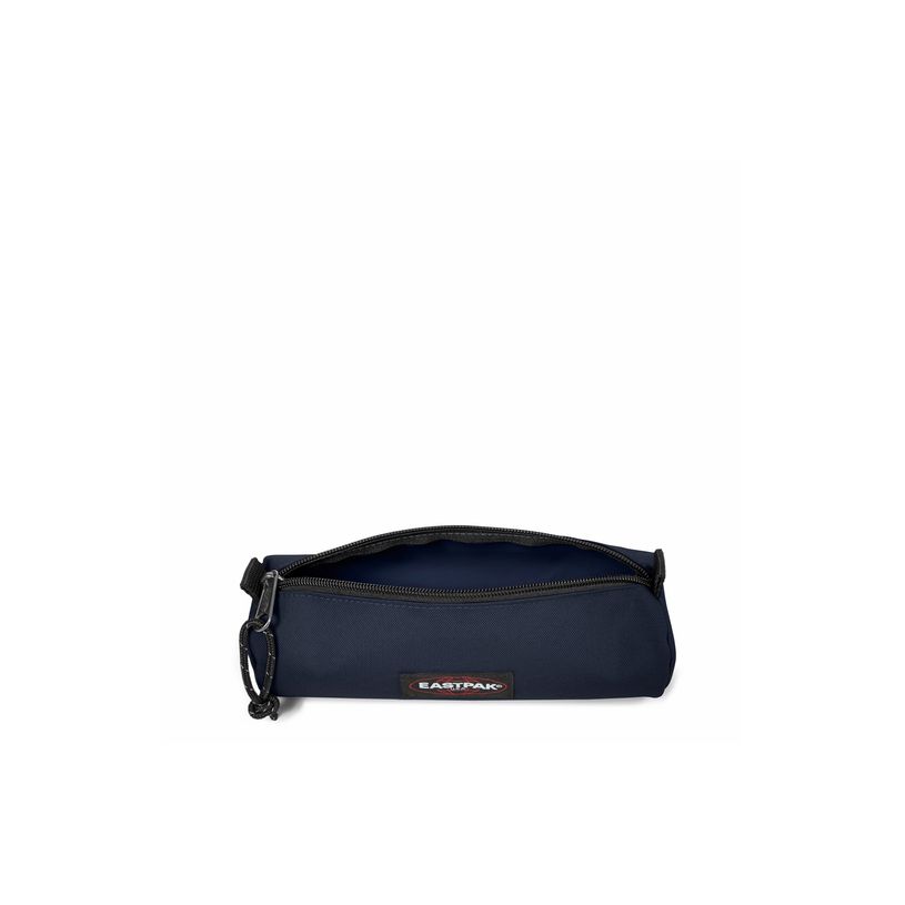 195441508120-EASTPAK - Trousse - rond - nylon à 100 % - ultra marin-P_405273055_3-2