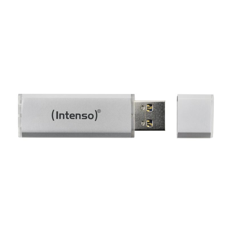 4034303028597-Intenso Alu Line - Pack de 3 Clés USB - 16 Go - USB 2.0 - argent-P_405273057_1-0