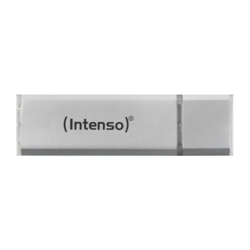 4034303028597-Intenso Alu Line - Pack de 3 Clés USB - 16 Go - USB 2.0 - argent-P_405273057_5-1