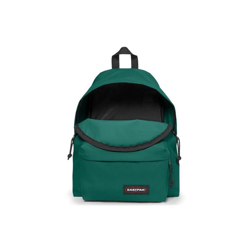 198265845518-EASTPAK Padded - Sac à dos - 1 compartiment - green tree-P_405273100_1-3