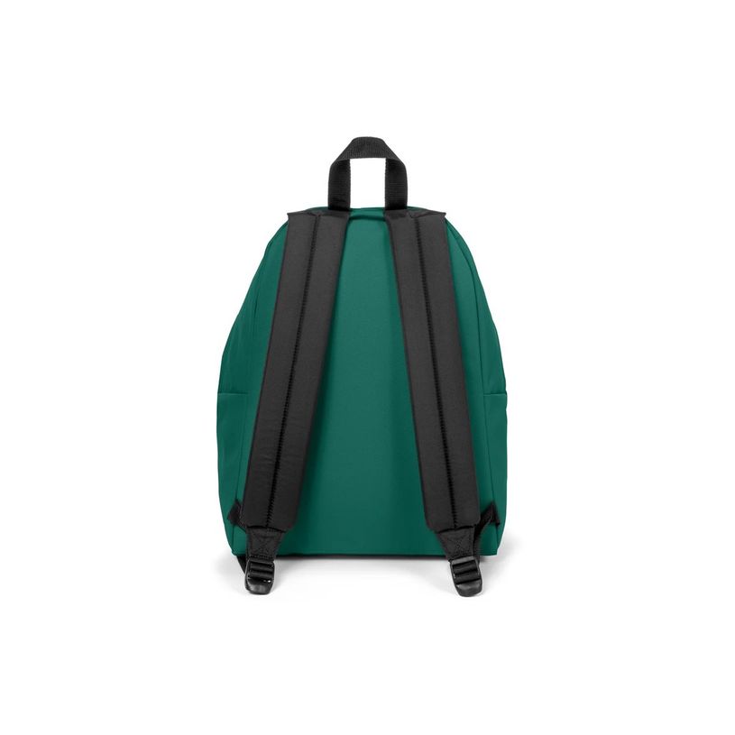 198265845518-EASTPAK Padded - Sac à dos - 1 compartiment - green tree-P_405273100_4-2