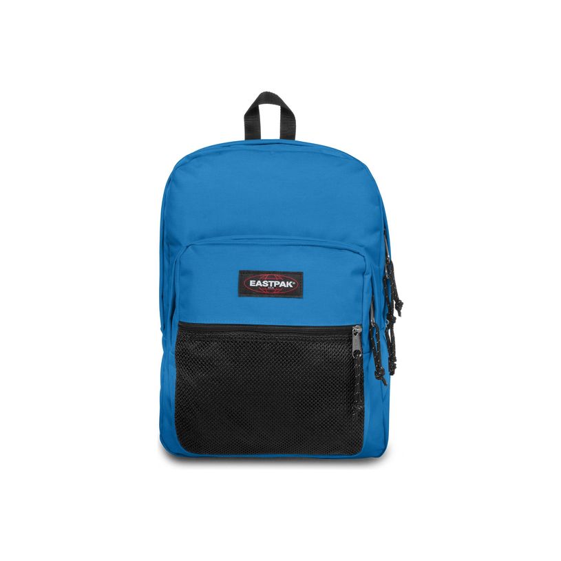 198265548037-EASTPAK Pinnacle - Sac à dos - grand, avec 2 compartiments - 100 % polyamide - bubble blue-P_405273114_1-0