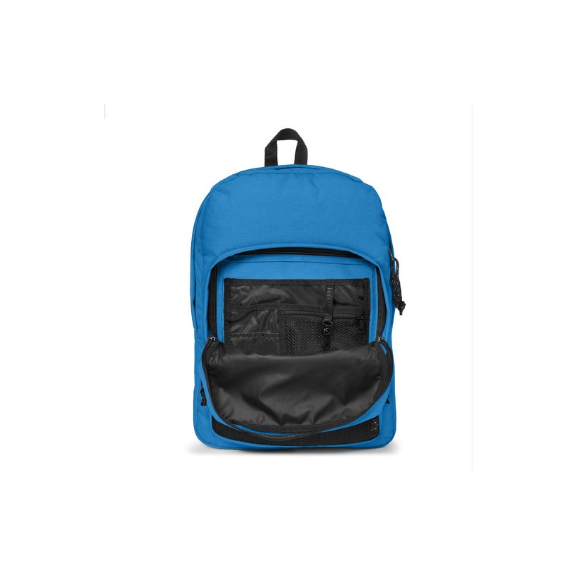 198265548037-EASTPAK Pinnacle - Sac à dos - grand, avec 2 compartiments - 100 % polyamide - bubble blue-P_405273114_2-3
