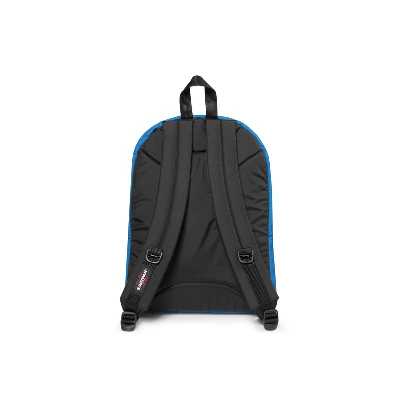 198265548037-EASTPAK Pinnacle - Sac à dos - grand, avec 2 compartiments - 100 % polyamide - bubble blue-P_405273114_6-2