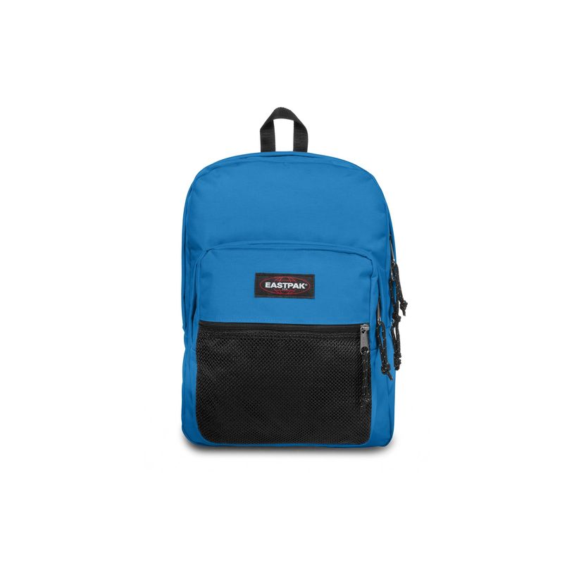 198265548037-EASTPAK Pinnacle - Sac à dos - grand, avec 2 compartiments - 100 % polyamide - bubble blue-P_405273114_7-1