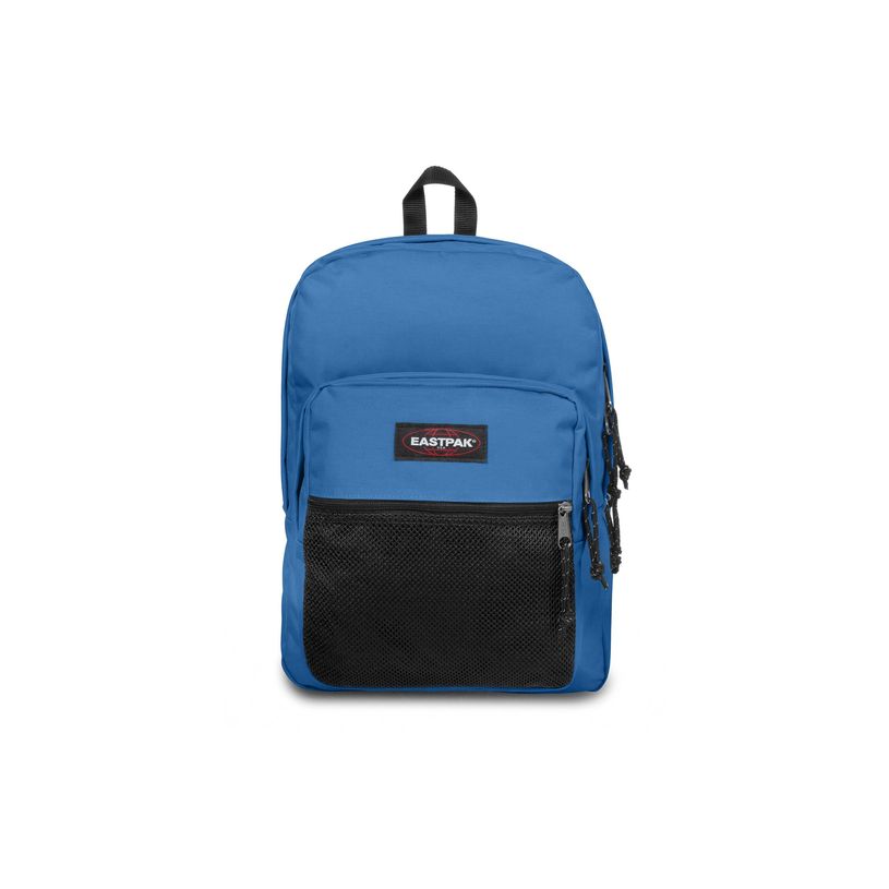 196011990925-EASTPAK Pinnacle - Sac à dos 2 compartiments - Healing Blue-P_405273116_4-3