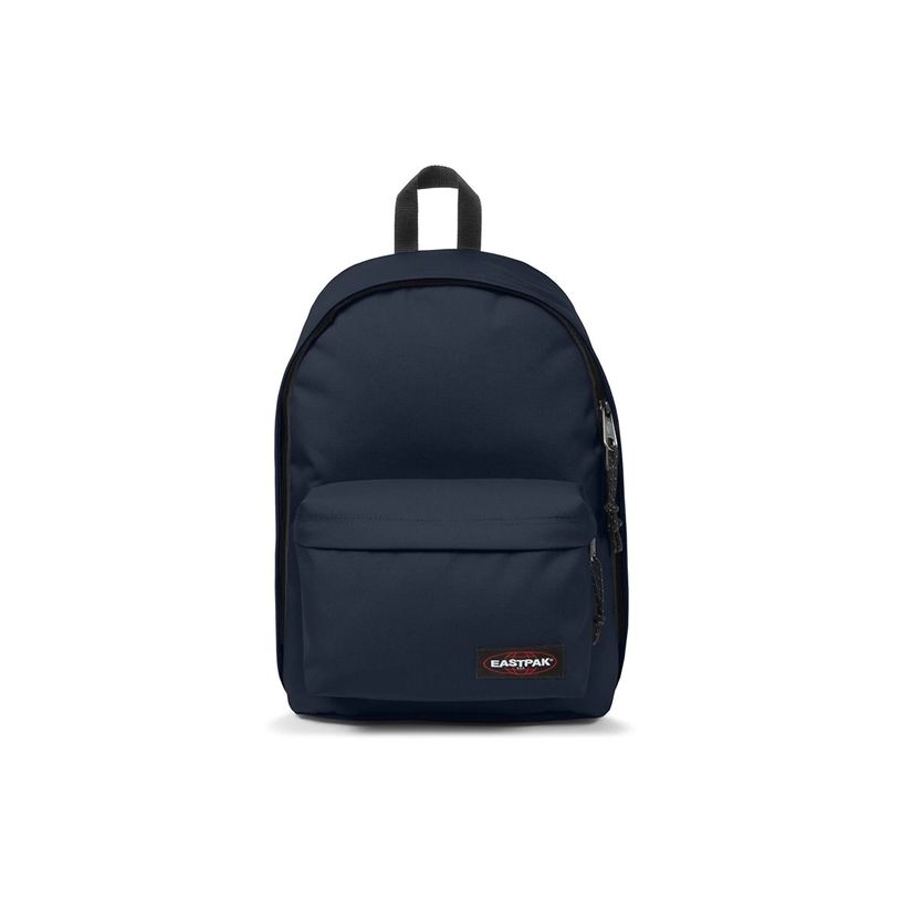 196011987505-EASTPAK Out Of Office - Sac à dos pour ordinateur portable - 13" - bleu d'outremer-P_405273123_1-0