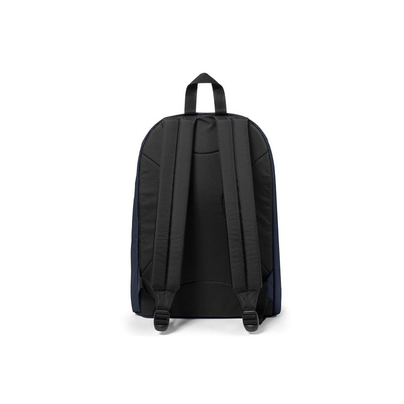 196011987505-EASTPAK Out Of Office - Sac à dos pour ordinateur portable - 13" - bleu d'outremer-P_405273123_2-2