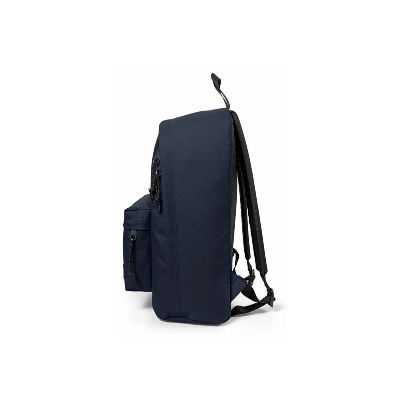 196011987505-EASTPAK Out Of Office - Sac à dos pour ordinateur portable - 13" - bleu d'outremer-P_405273123_3-1