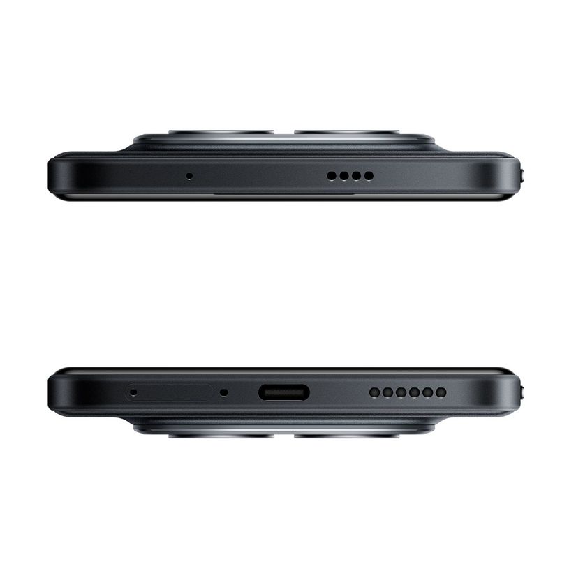 6932554495718-Xiaomi Redmi Note 15 Pro+ - Smartphone - 5G - 8/256 Go - Noir-P_405273412_1-3