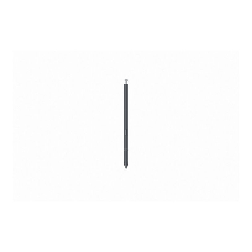 8806097842880-Samsung Galaxy S26 Ultra - Smartphone - 5G - 12/256 Go - Argent-P_405273528_1-9
