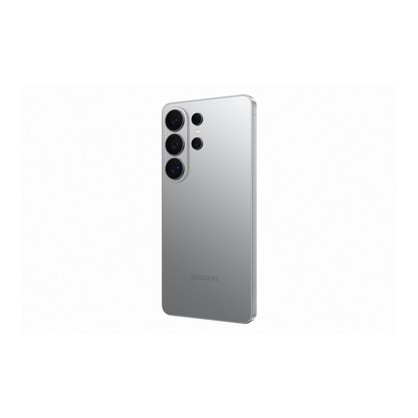 8806097842880-Samsung Galaxy S26 Ultra - Smartphone - 5G - 12/256 Go - Argent-P_405273528_10-6