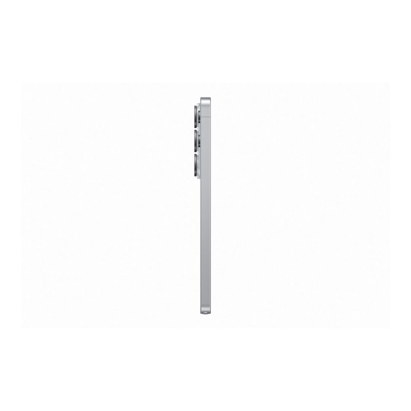 8806097842880-Samsung Galaxy S26 Ultra - Smartphone - 5G - 12/256 Go - Argent-P_405273528_13-8